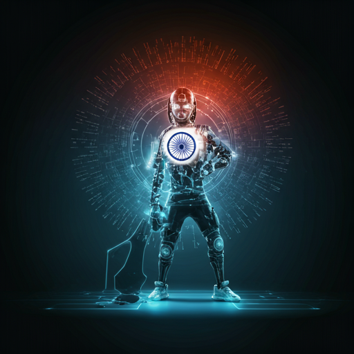 A connected, intelligent network